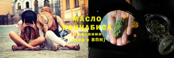 дживик Мегион