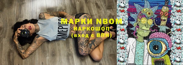 дживик Мегион