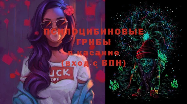 синтетический гашиш Медвежьегорск