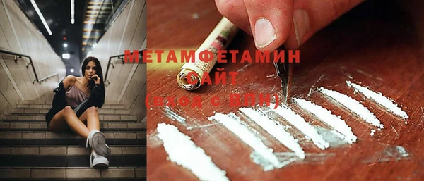 дживик Мегион