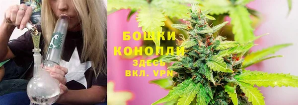 прущие крисы Балахна